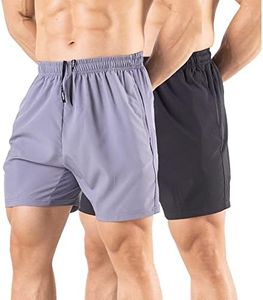 Gaglg Men'