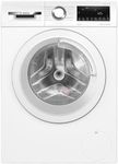 Bosch Series 4 WNA144V9GB Washer Dr