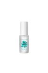 Moroccanoil Hair and Body Fragrance Mist, Travel Size, 1 fl. oz.