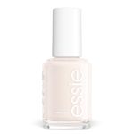 8 Limo Scene: essie Original Nail Polish, Nude and Neutral Shades, 8 Limo-Scene 13.5 ml
