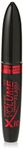 Rimmel Volume Flash X10 Volumising Mascara, 8ml