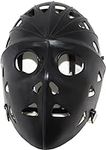 MyLec Pro Goalie Mask, Lightweight 
