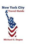 New York Travel Guide: Revealing Ch