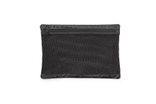 B&W Case - Lid Mesh Pocket - for the Robust B&W Outdoor Transport Case - Type 4000