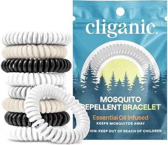 Cliganic 2