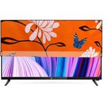 Lg Flat Screen Tv Walmart