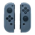 Nintendo Switch Joy Con Case