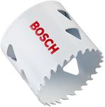 Bosch HBT212 2-1/8 in. Bi-Metal T-S