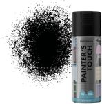 Rust-Oleum 400ml Painter's Touch Sp