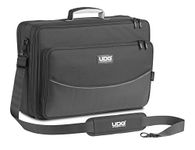 UDG Urbanite MIDI Controller FlightBag Medium, Black