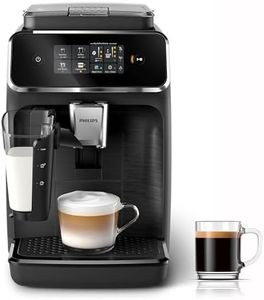 Philips Ma