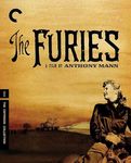 The Furies