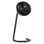 Vornado 783 Full-Size Whole Room Air Circulator Fan with Adjustable Height