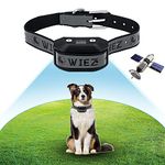 Long Range Wireless Dog Fence