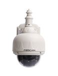 Foscam IP Cameras