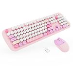 Office Keyboard For Women