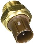 Genuine Honda 37760-P00-003 Thermo (A-93) (Nippon Thermostat) Switch Assembly