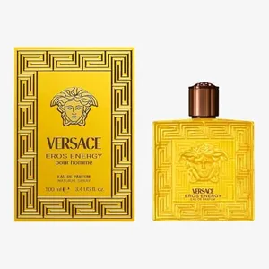 Versace Er