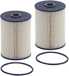 2 Pcs BAIZ