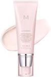 MISSHA M B.B Boomer Boosting Cream 40 ml