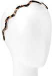 France Luxe Wavy Ultracomfort Headb