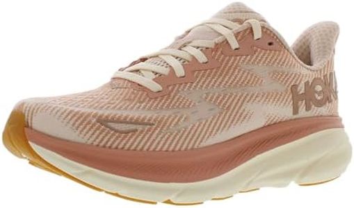 HOKA ONE O