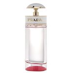 Prada Candy Kiss Eau De Parfum Spray for Women, 2.7 Fl Oz (PRACKIF0108002)