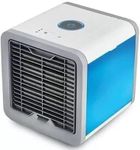 Ac Coolers