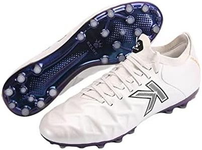 KELME Mens
