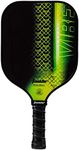 Franklin Sports Pickleball Paddle -