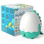 Livatro Kids Humidifier