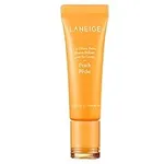 LANEIGE Lip Glowy Balm Peach: Hydra