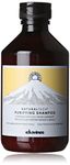 Davines Natural Tech Purifying Shampoo 250ml 8.45 oz