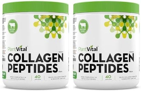 Plantvital