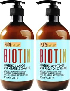 Biotin Sha