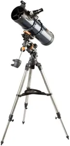 Celestron 