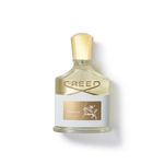 Creed Millesime Aventus for Women Edp Spr 30ml (3508441103665)