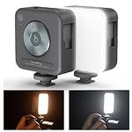 SmallRig P96 LED Video Light, Porta