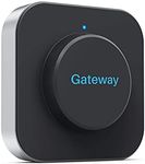 hornbill G2 Gateway Bridge, Keyless