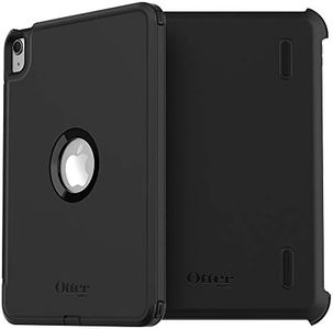 Coque Otte