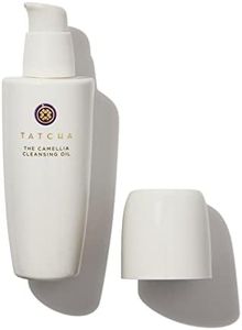 TATCHA Pur