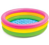 Water Fun For Kids