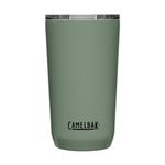 16 Oz Insulated Tumbler