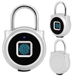 Bluetooth Lock For Android