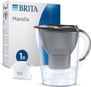 BRITA Mare