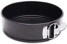 HIWARE 10 Inch Non-stick Springform