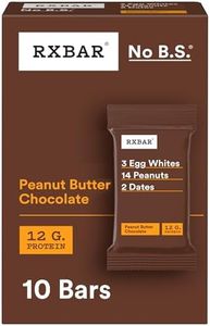 RXBAR Prot