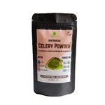 Superfood Powder For Smoothies