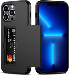 for iPhone