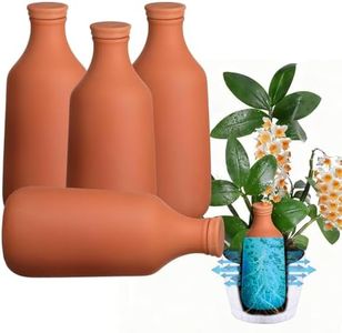 800ml(27oz